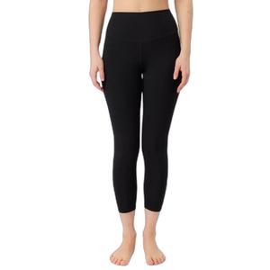 pa33je99-black-korte-legging-voor-dames-mandala-best-zwart