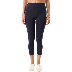 pa33je99-night-sky-korte-legging-voor-dames-mandala-best-nachtelijke-hemel