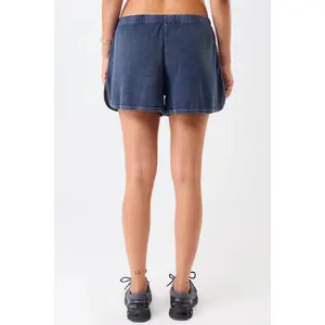 Women's shorts Mandala Beach image-1