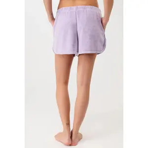 Women's shorts Mandala Beach image-2