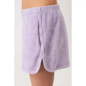 Women's shorts Mandala Beach image-3