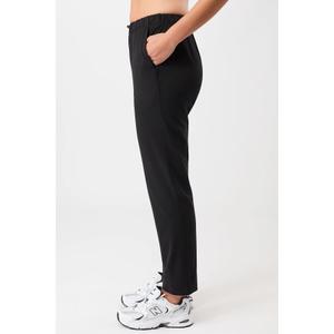 Women's joggers Mandala Relaxed Fit image-2