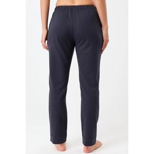 Women's joggers Mandala Relaxed Fit image-2