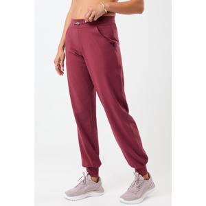 Women's joggers Mandala The N.Y image-1