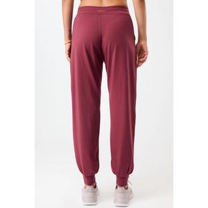 Women's joggers Mandala The N.Y image-2