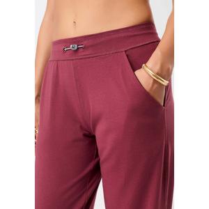 Women's joggers Mandala The N.Y image-3