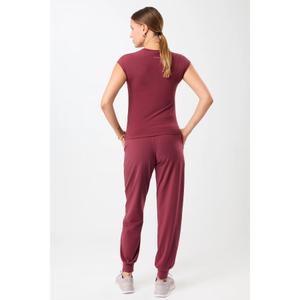 Women's joggers Mandala The N.Y image-4