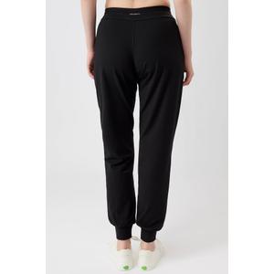 Women's joggers Mandala The N.Y image-1