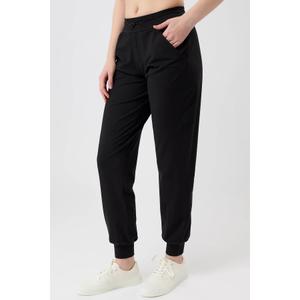 Women's joggers Mandala The N.Y image-2