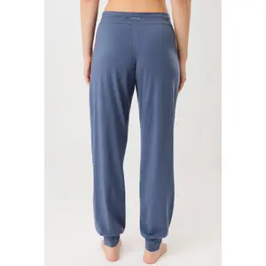 Damen Jogginghose Mandala The N.Y. image-1