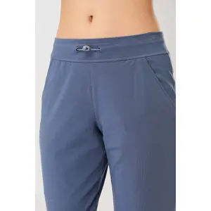 Damen Jogginghose Mandala The N.Y. image-3
