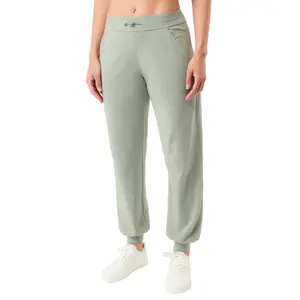 Damen Jogginghose Mandala The N.Y.