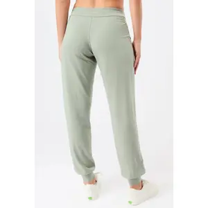 Damen Jogginghose Mandala The N.Y. image-1