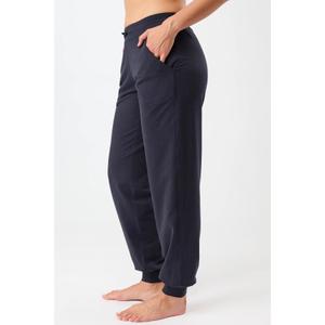 Women's joggers Mandala The N.Y image-1