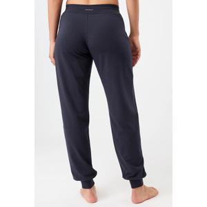 Women's joggers Mandala The N.Y image-2