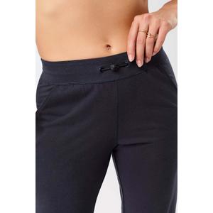 Women's joggers Mandala The N.Y image-3