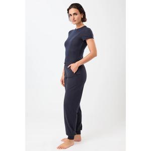 Women's joggers Mandala The N.Y image-4