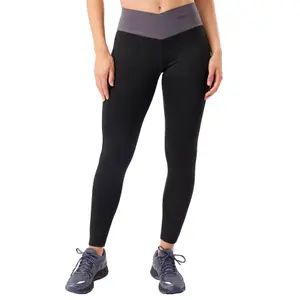 Legging femme Mandala