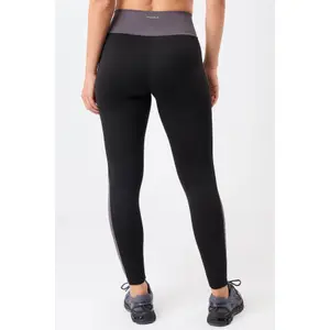 Legging femme Mandala image-2