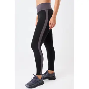 Legging femme Mandala image-3
