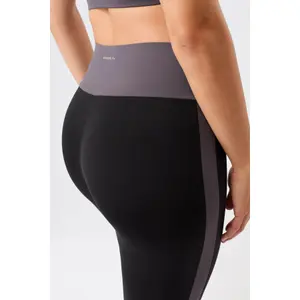 Legging femme Mandala image-4