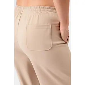 Damenhosen Mandala image-4