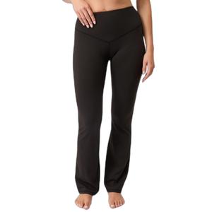 pa75je55-black-women-s-flared-trousers-mandala-black