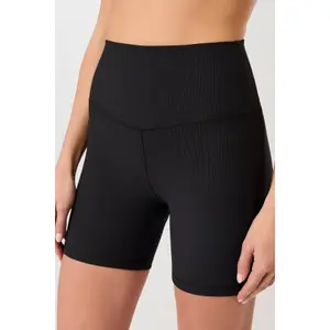 Performance-shorts för kvinnor Mandala image-2