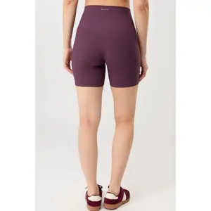Shorts för kvinnor Mandala image-2