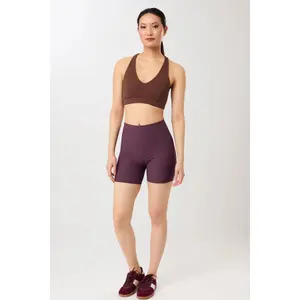 Shorts för kvinnor Mandala image-1