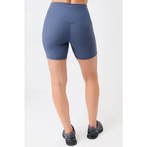 Shorts för kvinnor Mandala image-1