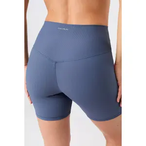 Shorts för kvinnor Mandala image-2