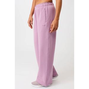 Women's joggers Mandala Train TodayNow image-2