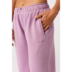 Women's joggers Mandala Train TodayNow image-3