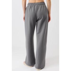 Women's joggers Mandala Train TodayNow image-1