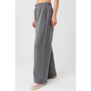 Women's joggers Mandala Train TodayNow image-2