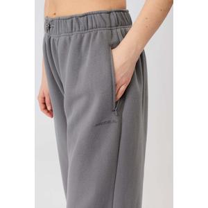 Women's joggers Mandala Train TodayNow image-3