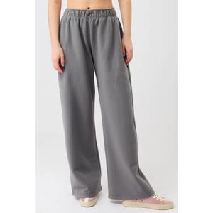 Women's joggers Mandala Train TodayNow image-4