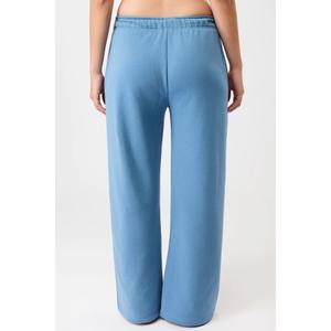 Women's joggers Mandala Train TodayNow image-1