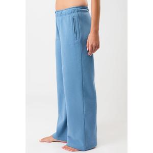 Women's joggers Mandala Train TodayNow image-2