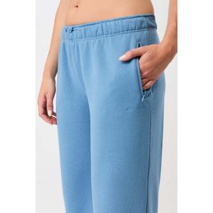 Women's joggers Mandala Train TodayNow image-3