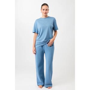 Women's joggers Mandala Train TodayNow image-4