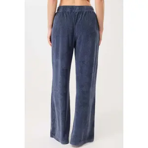 Damen Jogginghose Mandala Leisure image-2