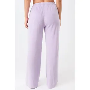 Damen Jogginghose Mandala Leisure image-1