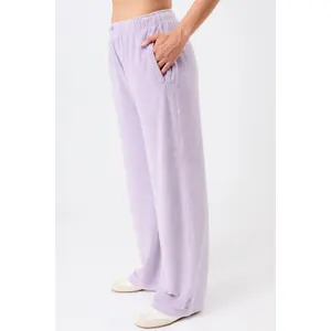 Damen Jogginghose Mandala Leisure image-2