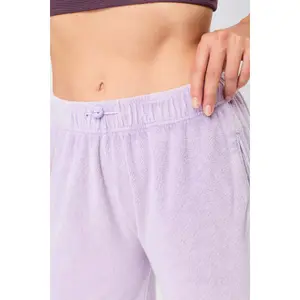 Damen Jogginghose Mandala Leisure image-3