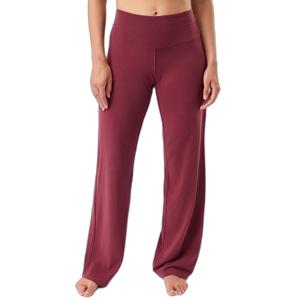 pa87je99-beet-stora-leggings-for-kvinnor-mandala-betor