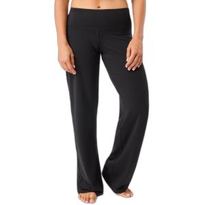 pa87je99-black-leggings-fur-grosse-frauen-mandala-schwarz