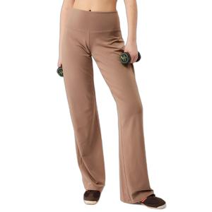 pa87je99-espresso-stora-leggings-for-kvinnor-mandala-espresso