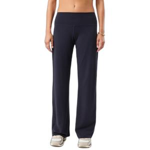 pa87je99-night-sky-leggings-fur-grosse-frauen-mandala-nachthimmel